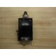 Protection Controls 45-700-IG1-P10-A3-TK Circuit Breaker - Used