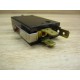 Protection Controls 45-700-IG1-P10-A3-TK Circuit Breaker - Used