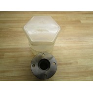 Premier 453-0112 Bushing