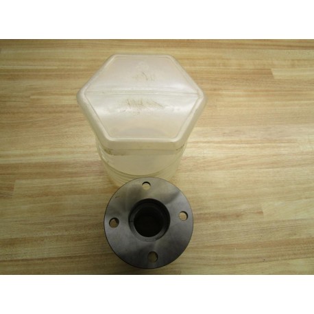 Premier 453-0112 Bushing