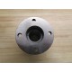 Premier 453-0112 Bushing