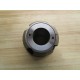 Premier 453-0112 Bushing