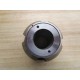 Premier 453-0112 Bushing