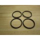 Stainless Process CDO 098 000 O-Rings (Pack of 4)