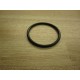 Stainless Process CDO 098 000 O-Rings (Pack of 4)