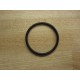 Stainless Process CDO 098 000 O-Rings (Pack of 4)