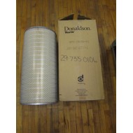 Donaldson 8PP-19215-01 Filter