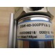 Festo DSW-40-300PPVA B Cylinder 161506 - New No Box