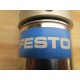 Festo DSW-40-300PPVA B Cylinder 161506 - New No Box