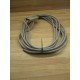 Origa Sweden 269405015 Proximity Switch With Cable - Used