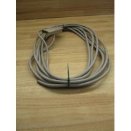 Origa Sweden 269405015 Proximity Switch With Cable - Used