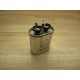 General Electric 28F5344 Capacitor - Used