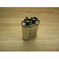 General Electric 28F5344 Capacitor - Used