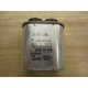 General Electric 28F5344 Capacitor - Used