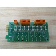 Can-Tron 90030070 Circuit Board - Used