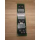 74100-126-02A Circuit Board 74100-301-52 Rev.03 - Used