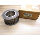 Dodge 112923 Sprocket P29-14M-55