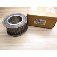 Dodge 112923 Sprocket P29-14M-55