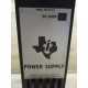 Texas Instruments 500-2151A Power Supply 2600928-001 - Used
