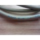 Alpha Wire 1178C Cable W Connectors - Used