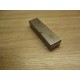 Browning P1 1 12 Split Taper Bushing P1112