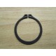 Limitorque CG1-5100-212 Retaining Ring (Pack of 5)