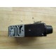 Numatics 031SA4004000061 Valve