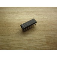 Fairchild DM7425N Integrated Circuit