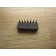 Fairchild DM7425N Integrated Circuit