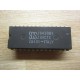 SGS Z8430B1 Integrated Circuit - New No Box