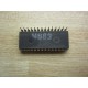 SGS Z8430B1 Integrated Circuit - New No Box