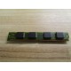 Allen Bradley M003546752 Circuit Board - Used