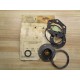 Racine Hydraulics 722391 Seal Kit - New No Box