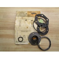 Racine Hydraulics 722391 Seal Kit - New No Box