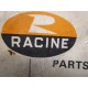 Racine Hydraulics 722391 Seal Kit - New No Box