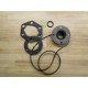 Racine Hydraulics 722391 Seal Kit - New No Box