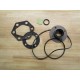 Racine Hydraulics 722391 Seal Kit - New No Box