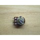 213F 30KB Potentiometer - Used