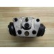 BJQ 16R1139CG Wheel Cylinder 1358213