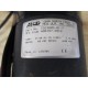 MCG ID23005-Q1-7 Servo Motor ID23005Q17 - Used