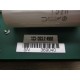 Unico 103-093.2 4902 Circuit Board - Used