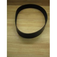 Speed Control 360J Ribbed Belt