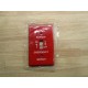 Mulberry 41001-4805 Emergency Switch Cover