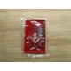 Mulberry 41001-4805 Emergency Switch Cover