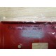 Mulberry 41001-4805 Emergency Switch Cover