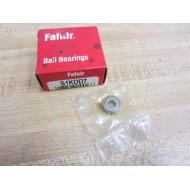 Fafnir S1KDD7 Ball Bearing Deep Groove