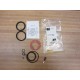 Ross 515K87 Valve Service Kit 1-14"