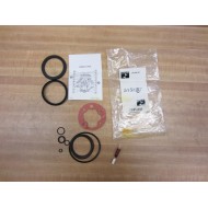 Ross 515K87 Valve Service Kit 1-14"