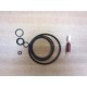 Ross 515K87 Valve Service Kit 1-14"