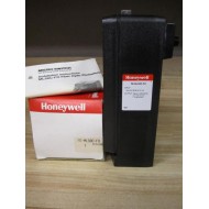 Honeywell FE-MLS8C-FO Photo Sensor FE-MLS8C-F0